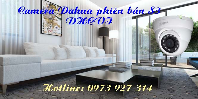 camera-hdcvi-HAC-HDW1000MP-S3-4