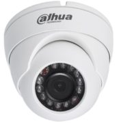 camera_dahua_dh_hac_hdw1000mp_s3