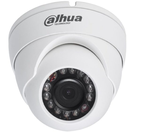 camera_dahua_dh_hac_hdw1000mp_s3